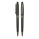 1218-T Metal Ballpoint Pen