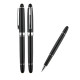 1218-R Metal Roller Pen
